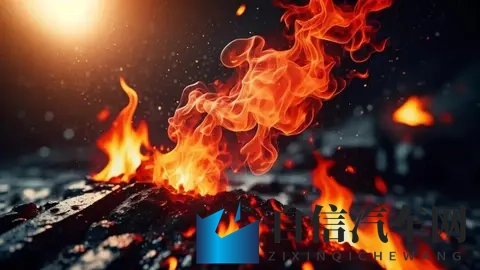 电车渗透率冲60%却遇“成长烦恼”！两座大山拦路，实围看这两点-3