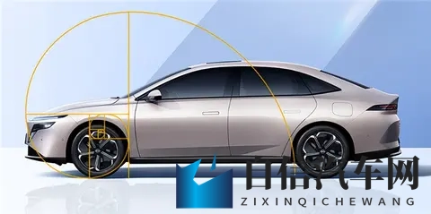 男操女软件：汽车维修新革命：揭秘未来服务新趋势-1