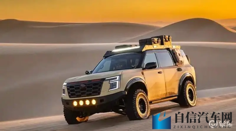 空少玩弄男体育生：机场乘务员与男子运动员之间发生不当行为-1