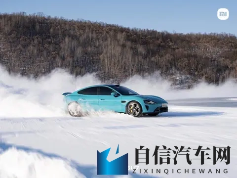 色情应用下载：轻松驾驭爱车，必备四大应用下载攻略-2