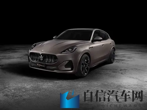 全彩ACG  无翼乌邪火：五彩ACG动画，神秘无翼乌之火-2