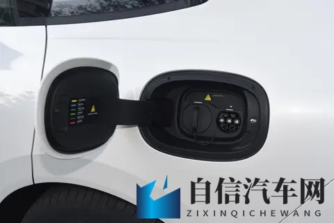 比亚迪汉L新车色及OTA发布，补贴后售价1948万起-1