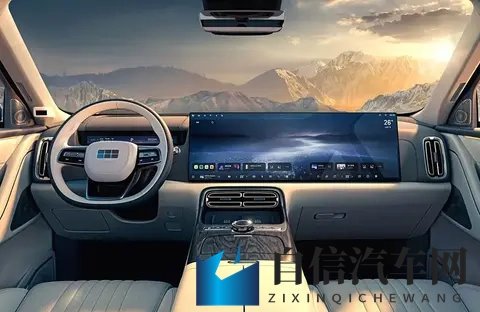 隔窗帘精油按摩推拿：居家隔帘香薰，舒缓身心精油推拿-2