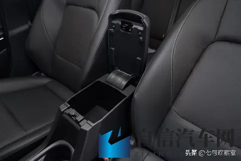 卡罗拉油耗真能跑到333？我亲自试了，结果有点意外-2