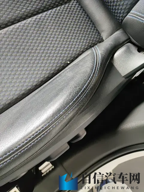 国产超级av：国产新锐汽车，性能解析揭秘，销量口碑双丰收-2