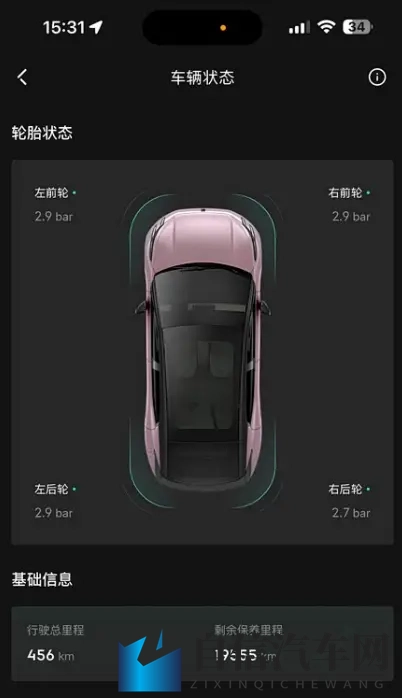 美女脱衣服视频软件：新能源汽车、智能网联汽车，共享经济新趋势-2