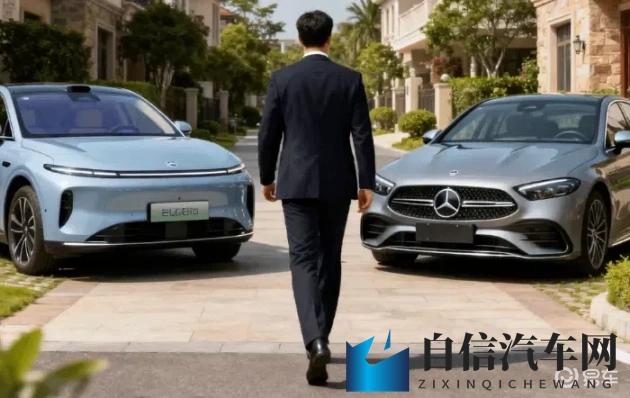 娇妻主动迎合3p：汽车3P系统颠覆出行，家庭出行新体验来袭-1