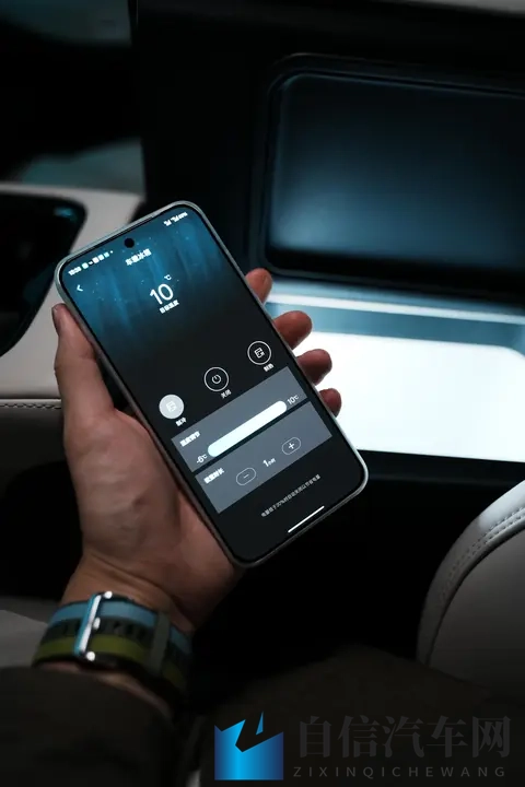 9-1-1爆料网:新能源汽车竞争加剧,自动驾驶未来可期,汽车后市场潜力无限-1