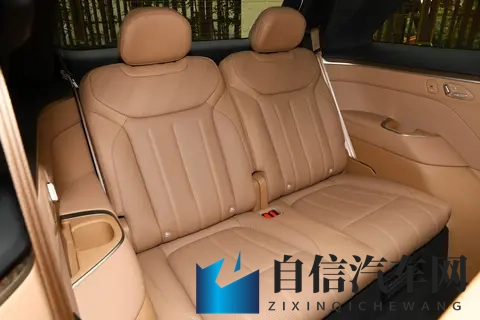 均衡之选，家庭伙伴：乐道L90深度体验与购车参考-1