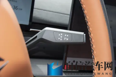 限时1399万元起，全系标配激光雷达，东风奕派eπ007+上市-3