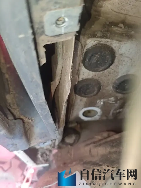 一手准新宝马530Li，30万出头享驾趣！-1