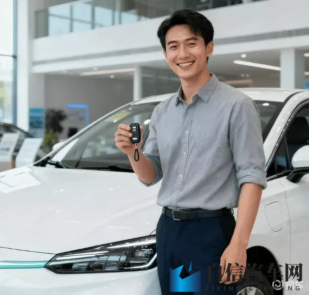 黄色软件下载3.0.3每天无限次破解版大全华为：华为用户必备：3.0.3版黄色软件破解大全每日无限次下载-1