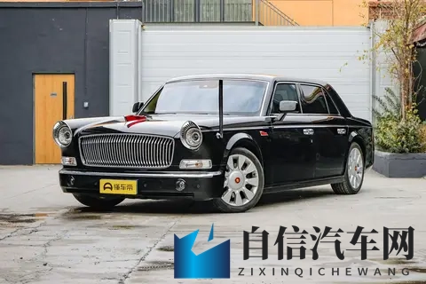 阿娇与冠希13分钟49秒的含义：速度极限揭秘：汽车速度文化新篇章-2