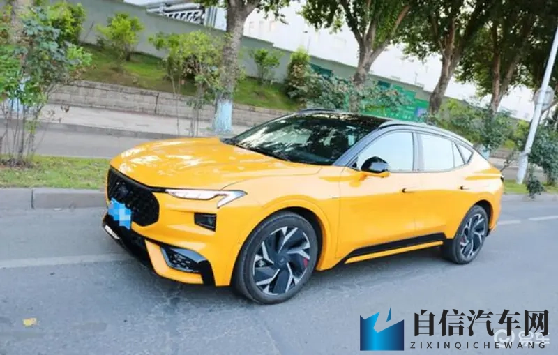 放学后的优等生：校园放学后的优秀学子-1