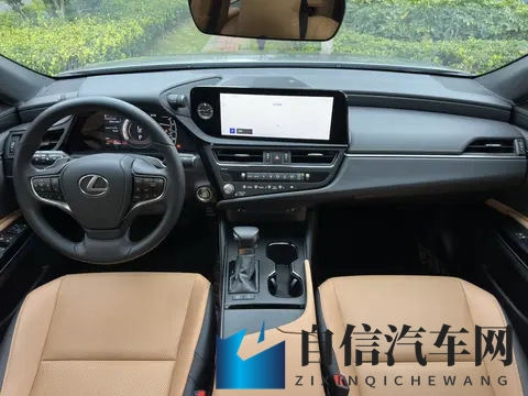 夜晚禁用黄台：夜间时段严禁使用黄台设施-2