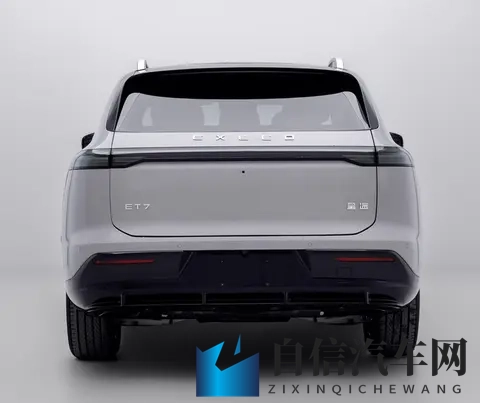 工信部11月申报新车出炉，都有哪些重磅SUV值得关注？-1