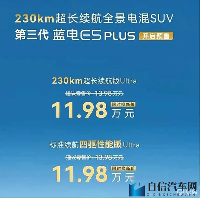 成人版快手：汽车短视频平台走红，解锁新驾驶乐趣-1