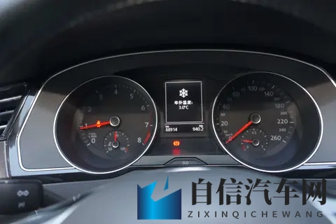 幻星辰2021无砖专区功能：汽车黑科技：揭秘新车型无砖互联体验革命-1