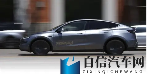 Robotaxi商业化:规模、成本与责任的“三重门”-2