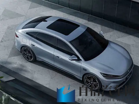 欧美7777：欧美风情，探寻未知之境-3