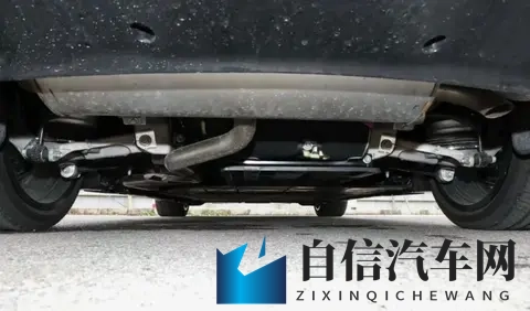 2026款阿维塔12标配四颗激光雷达 限时2599万元起-2