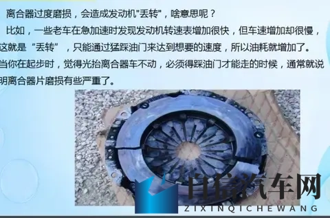 黑人特大与日本娇小瘦小：座椅选择：不同体型乘客的舒适攻略-2