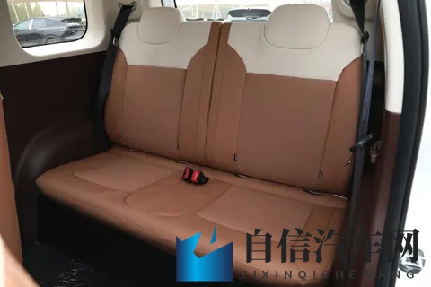 长安Lumin宝藏版：不同需求下的理想选择-1