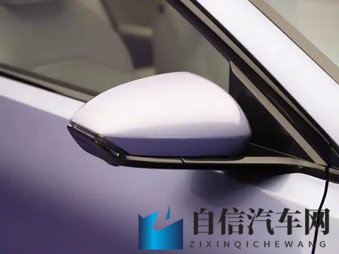 东风日产全新新能源中型车将上市，起售价有望进入10万内？-2