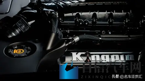 真人啪啪啪：激情四溢，真实人性瞬间绽放-3