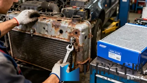 男女肌肌对肌肌：男女生肌肤亲密接触-3