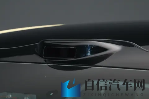 男生和女生一起搓搓搓：智能洗车新体验：男女车主共享科技环保乐趣-3