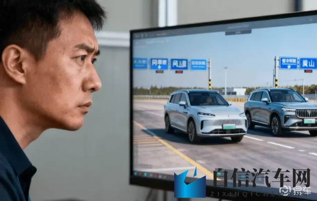 保险套女销售要求试用2：情趣用品女销售强烈要求体验新品-1