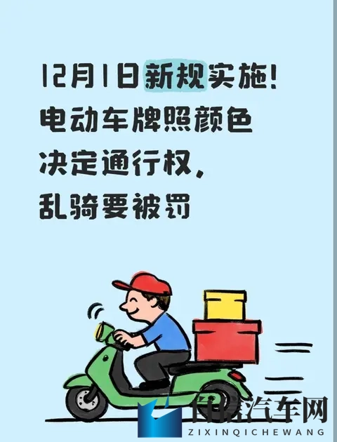 女同推油按摩调教女顾客:同性按摩师以油调教女性顾客-2