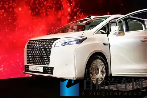 首次合作！FF将接入特斯拉超充-1