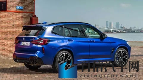 暗呦小u女国产精品：国产佳作，暗香浮动，唯美呈现-3