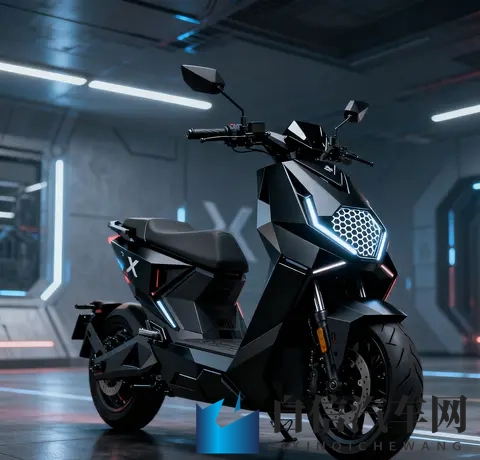 火辣福利APP：新能源汽车热、自动驾驶突破，汽车后市场升级，共享经济兴起-3