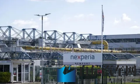 69   XXXX黑料社区：揭秘汽车圈黑料，社区内幕大曝光-3