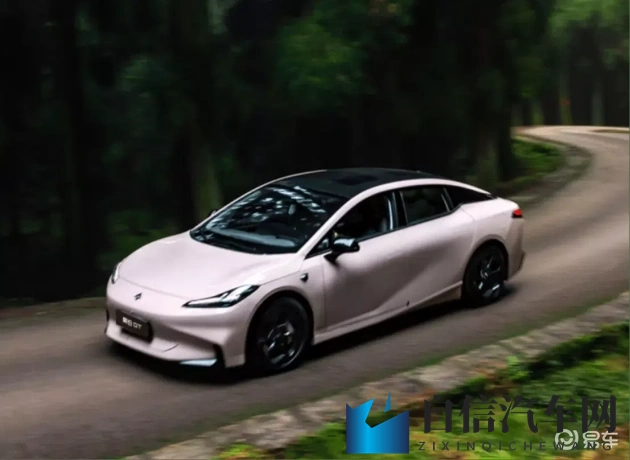 体育生自愿扒下给别人摸j：极致驾驶背后的疯狂与执着-2