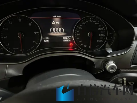 高潮A片www张柏芝陈冠希：张柏芝陈冠希激情片段曝光-3