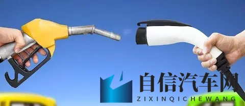 新能源车渗透率破 516%!中国汽车正式进入 “电车过半” 时代-2