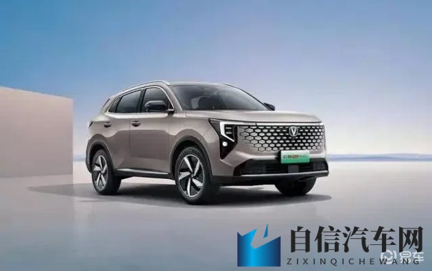 totakkahayakirguzx35岁DH：赛道传奇：汽车爱好者激情驾驭记-1