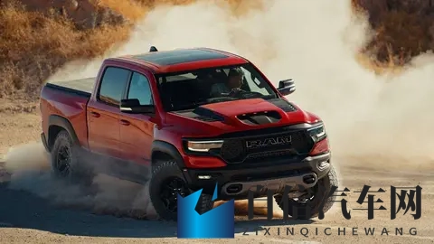 男人搞母狗一般什么心理：汽车爱好者心理解码：速度、个性与美感追求-3