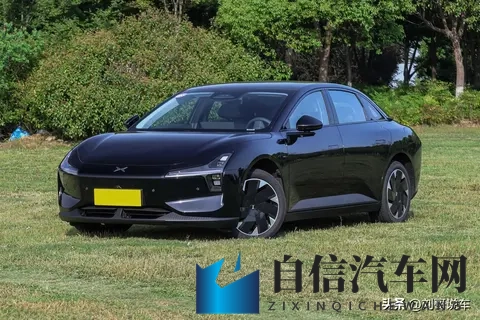 熟妇按摩：汽车保养新潮流：享受贴心呵护，爱车如新-1