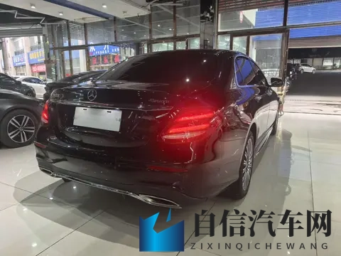 黑人BBC大战China：BBC黑人激辩中国话题-2