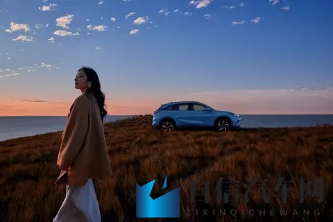 通勤族的智能座舱体验分享-1