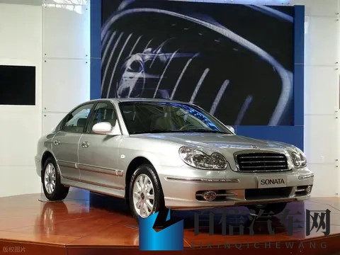 农村AV:乡村私密影像揭秘-1