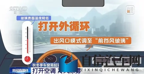 杨贵妃谭干聪,黄蓉版：古典新秀，现代风潮：揭秘经典名著中的汽车传奇-2