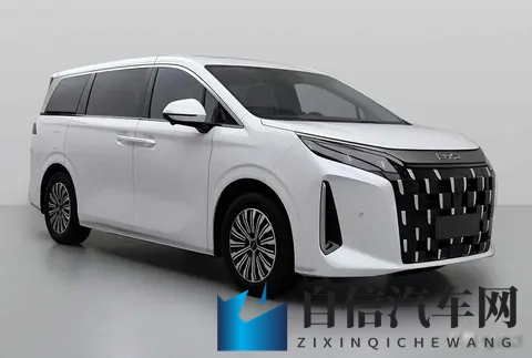 比亚迪夏降价了，家庭用户乐了，行业慌了-1