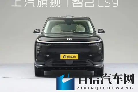 暗夜天涯pr0官网色板：暗夜探险，官网色彩秘籍揭晓-2