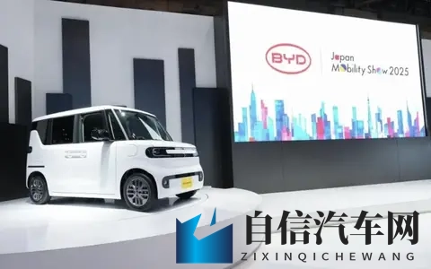 在争执与较真中，华为乾崑“头号玩家”首秀-1